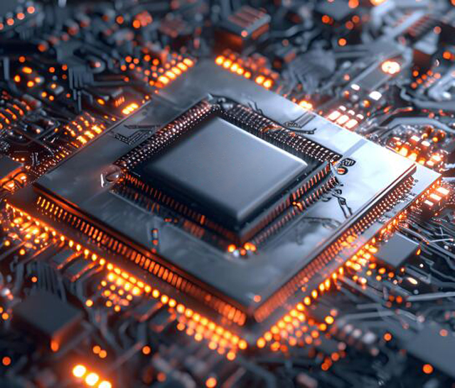 供應存儲器IC、供應 NOR 閃存、NAND 閃存、動態(tài)隨機存取存儲器 (DRAM)