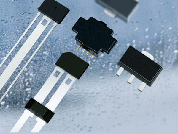 明佳達(dá)現(xiàn)貨供應(yīng)（Infineon）全品類磁性傳感器！