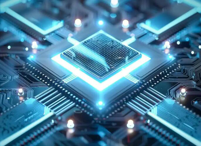 供應(yīng) [Infineon] 微控制器 MCU，供應(yīng) AURIX? 系列 MCU、XMC? 系列 MCU、Traveo? 系列 MCU、PSoC? 系列 MCU