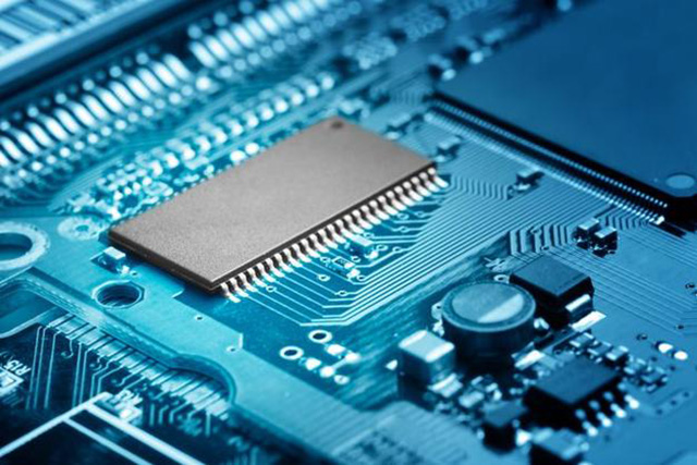 回收瑞薩特定應(yīng)用時(shí)鐘：PCI Express 時(shí)鐘、處理器時(shí)鐘、實(shí)時(shí)時(shí)鐘