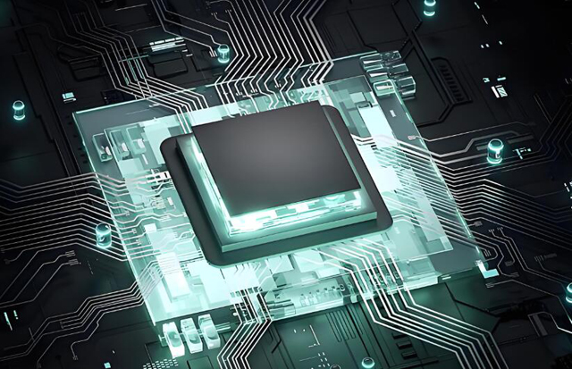 供應(yīng) [ON] IGBT 模塊，MOSFET 模塊，Si/SiC 混合模塊，IPM 模塊，SiC 模塊
