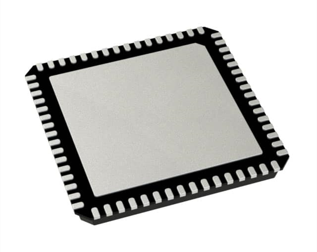 【AD5755-1ACPZ】：ADI 四通道、16位、串行輸入、4-20mA和電壓輸出DAC