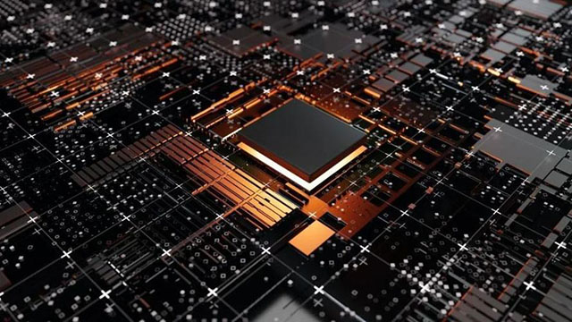 收購 Silicon Labs EFM32 微控制器：PG26 微控制器、PG28 微控制器、PG23 微控制器、PG22 微控制器、TG11 微控制器、GG11 微控制器