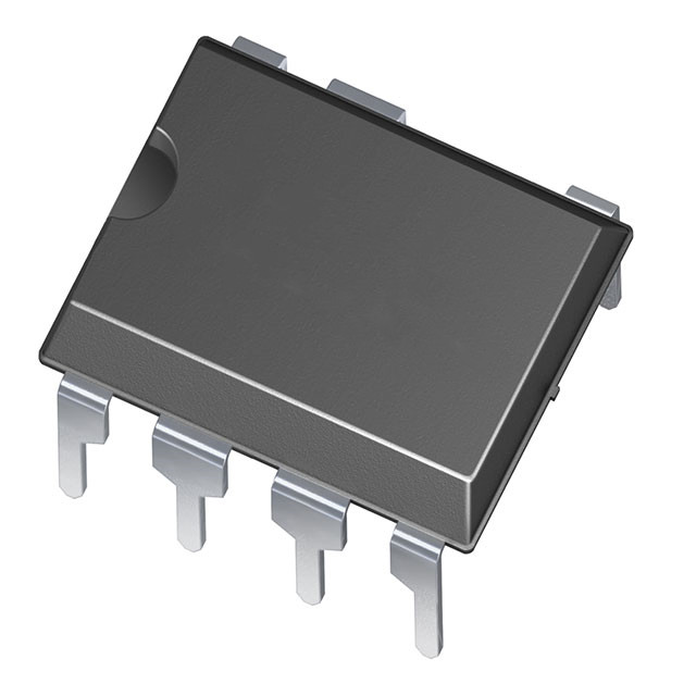ICE5AR0680BZS