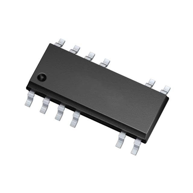ICE5GR4780AG