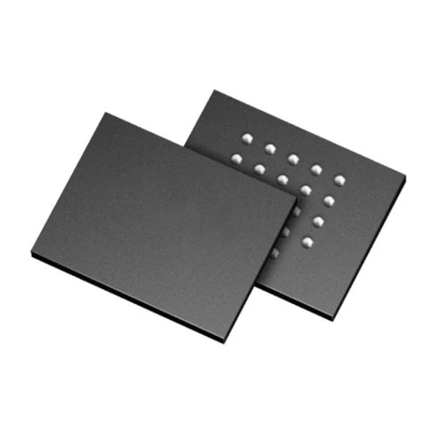 S80KS2563GABHM020