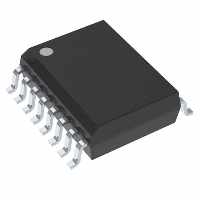 S25HL01GTFAMHA013