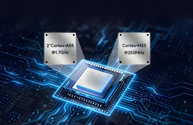 供應(yīng) [NXP] 無線 MCU、藍(lán)牙 LE 芯片、雙模藍(lán)牙 IC、WiFi 芯片