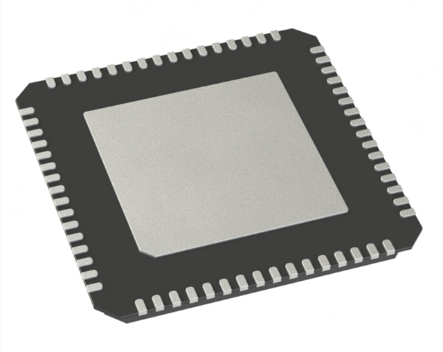 ADI模數(shù)轉(zhuǎn)換器：AD9650BCPZ-105 一款16位、105 MSPS、1.8 V雙通道 ADC