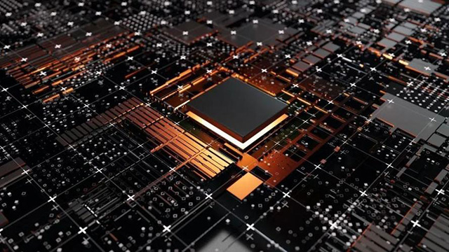 供應(yīng)Microchip AVR微控制器系列：AVR EA、AVR DU、AVR DD、AVR EB、AVR SD、AVR DB