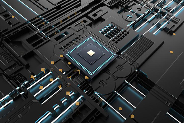 收購Microchip PIC微控制器系列：PIC18 MCU、PIC24 MCU、PIC32 MCU、PIC16F MCU
