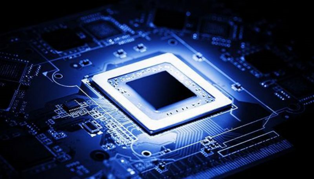 專業(yè)芯片供應(yīng)商：明佳達(dá)供應(yīng)Infineon MERUS? D類音頻放大器