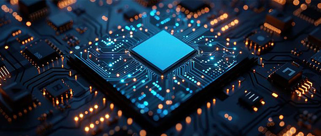 回收Microchip USB產(chǎn)品：USB集線器、USB橋接控制器、USB圖形控制器