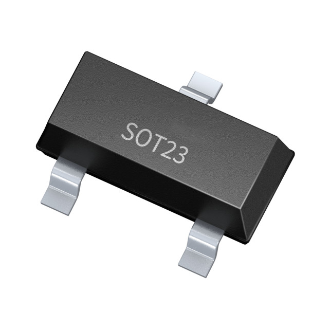 TLE49604-7M-S2