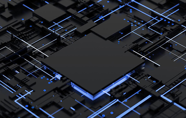 回收 Microchip 射頻二極管： Gunn 二極管、PIN 二極管、肖特基二極管、變?nèi)荻O管