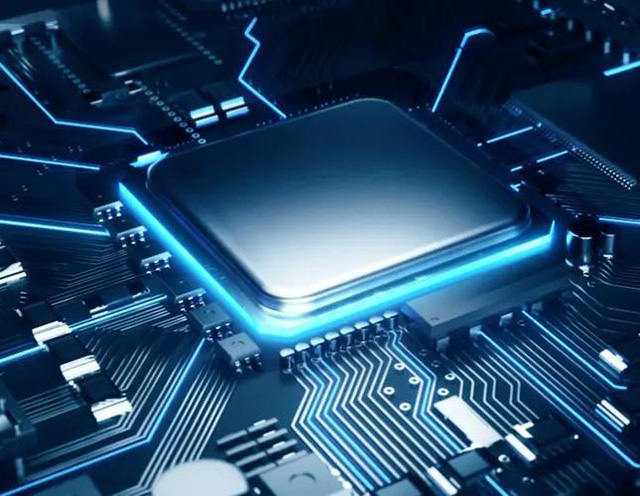 收購Microchip PIC32M微控制器：PIC32MZ MCU、PIC32MK MCU、PIC32MM MCU、PIC32MX MCU