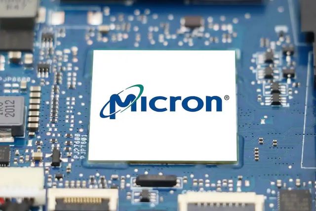 高價(jià)回收 Micron 美光 DRAM/NAND/NOR 芯片，回收存儲(chǔ)芯片！