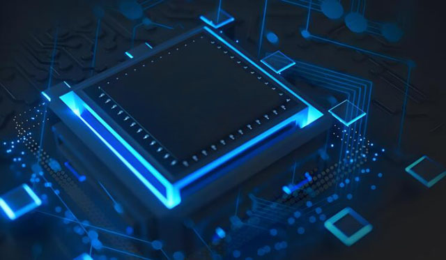 供應(yīng) [Lattice] MachXO? 系列 FPGA、CrossLink?-NX 系列 FPGA、Certus?-NX 系列 FPGA