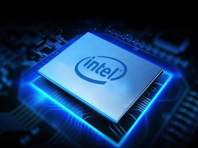 明佳達電子專業(yè)收購英特爾產品：全面回收高端芯片及處理器