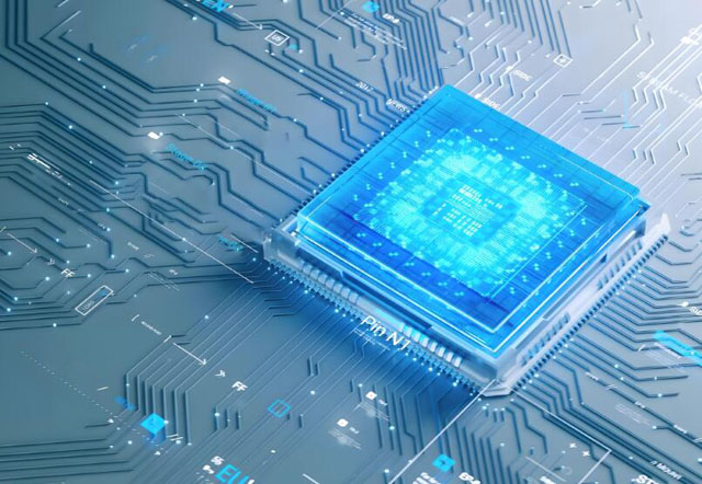 供應(yīng) [ST] STM32 無線 MCU、STM32 低功耗 MCU、STM32F7/H7 系列 MCU