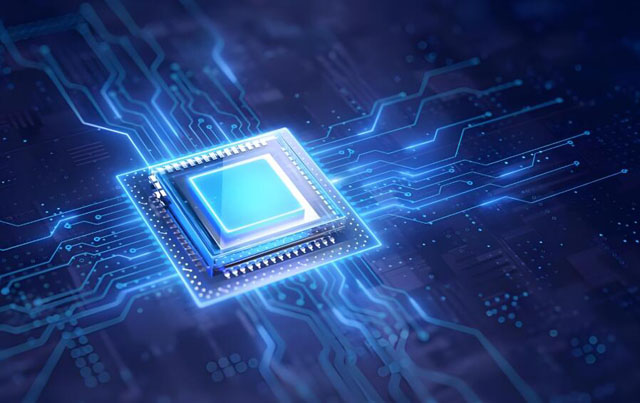 供應 [Microchip] 8位 AVR? 微控制器，供應 tinyAVR MCU、megaAVR MCU、XMEGA MCU