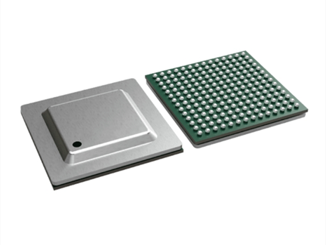 【DAC】TSMU818A030AMO：8 通道、18 位、30V、100mA 輸出數(shù)模轉(zhuǎn)換器 (PMU)