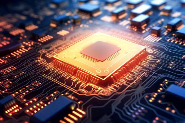 供應(yīng) Renesas 數(shù)據(jù)轉(zhuǎn)換器：ADC、DAC、DCP、電壓基準(zhǔn)