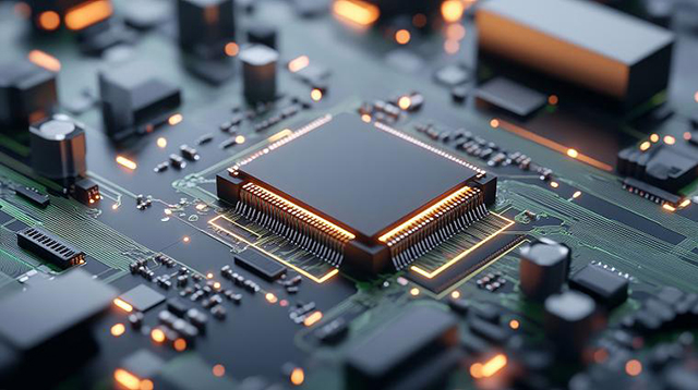 回收 Renesas 電力線通信：PLC調(diào)制解調(diào)器IC、PLC線路驅(qū)動器