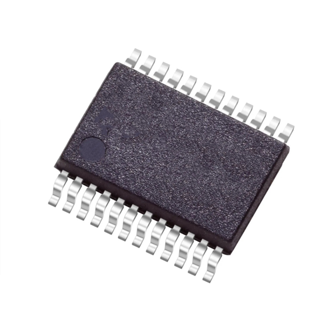 NCV7750DPR2G