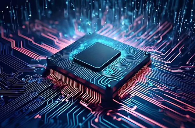 供應(yīng)【Infineon】電流傳感器、磁性傳感器、MEMS硅麥克風(fēng)——賦能智能感知