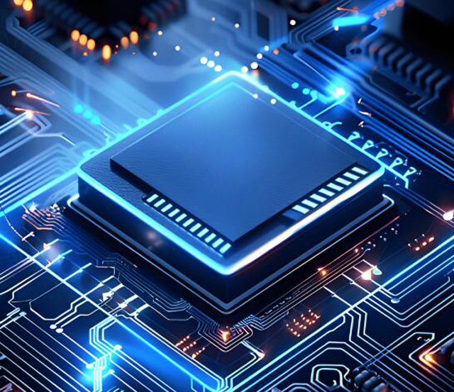 回收【Infineon 傳感器】回收壓力傳感器、雷達傳感器、圖像傳感器