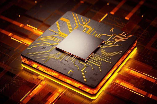 供應Microchip PCIe?交換機：Switchtec PFX系列、Switchtec PSX系列、Switchtec PAX系列