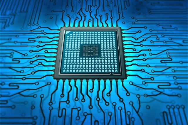 深圳市明佳達電子有限公司：全球知名品牌電子元器件分銷專家