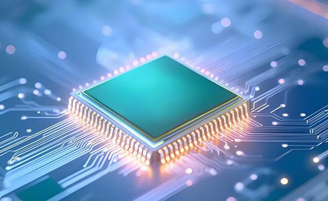 供應(yīng) [Melexis 傳感器 IC] 光學(xué)傳感器、壓力傳感器、速度傳感器、溫度傳感器