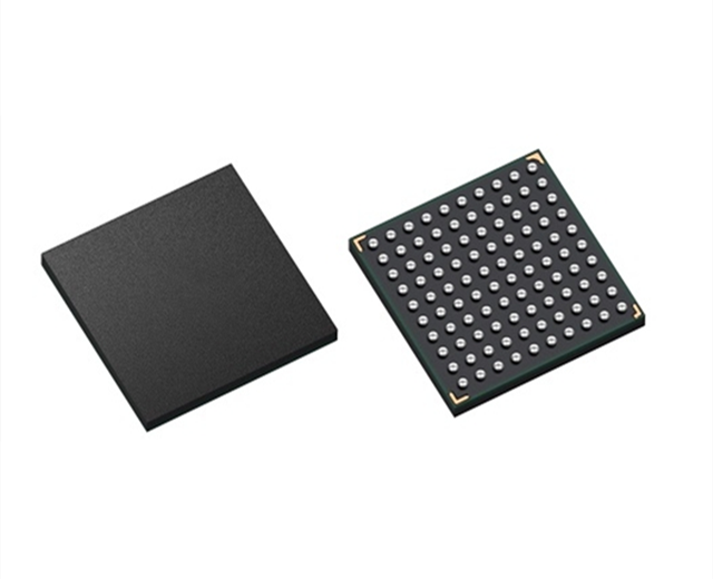 onsemi | AP0202AT2L00XPGA0-DR：高動(dòng)態(tài)范圍（HDR）圖像信號(hào)處理器，2 MP