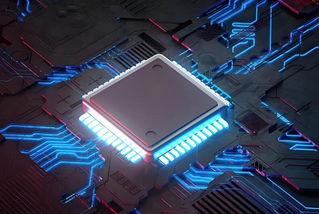 明佳達(dá)電子——回收 NXP 加速度傳感器、磁傳感器、壓力傳感器