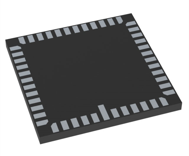 AR0237SRSC12SHRA0-DR | CMOS 圖像傳感器，2.1 MP，1/2.7英寸 | 1928 (H) × 1088 (V)