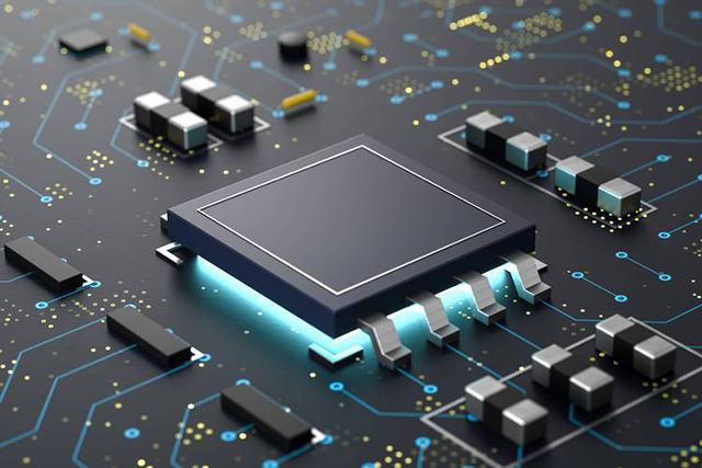 回收ST汽車功率分立器件：功率MOSFET、汽車IGBT、汽車SiC MOSFET