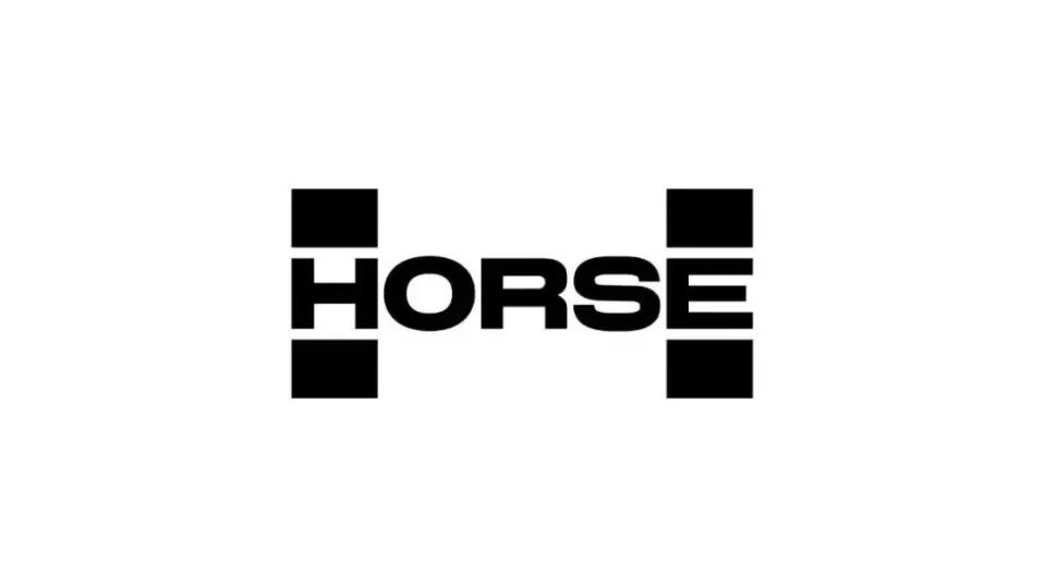 Horse Powertrain推出HR18 HEV全集成混合動力總成，助力綠色出行