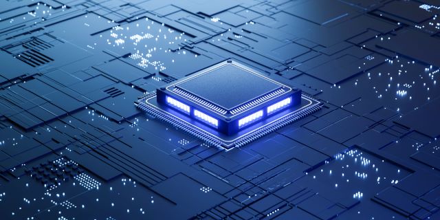 高價收購耦合器、光耦合器——專業(yè)回收Broadcom、Skyworks、Toshiba等品牌器件