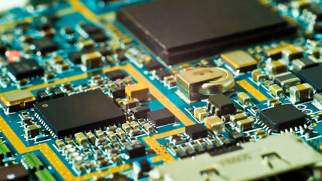 明佳達——長期回收（onsemi）符合IEEE標準的以太網(wǎng)控制器