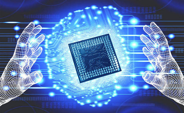 Renesas多通道電源管理集成電路 (PMIC) ——明佳達核心供應商