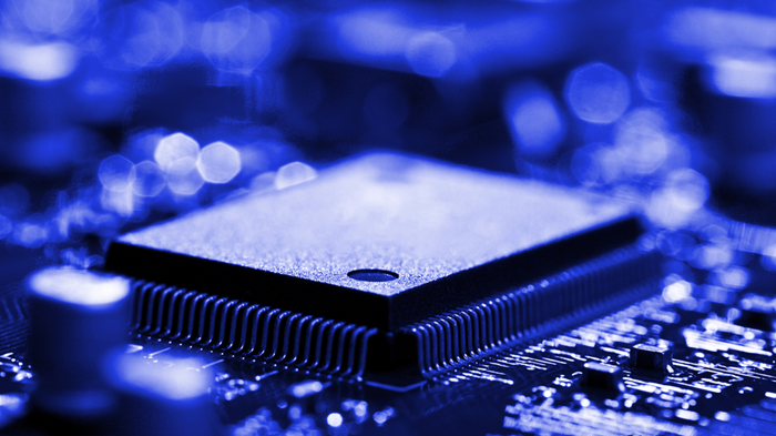 明佳達——長期高價回收 Renesas 低壓差穩(wěn)壓器（LDO）
