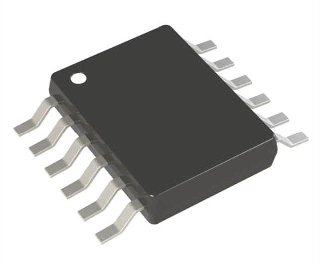 具有20V、500mA、超低噪聲的【LT3045EMSE】PSRR 低壓差線性穩(wěn)壓器(LDO)