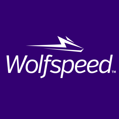 Wolfspeed 1700 V MOSFET 技術(shù)，助力重塑輔助電源系統(tǒng)的耐用性和成本