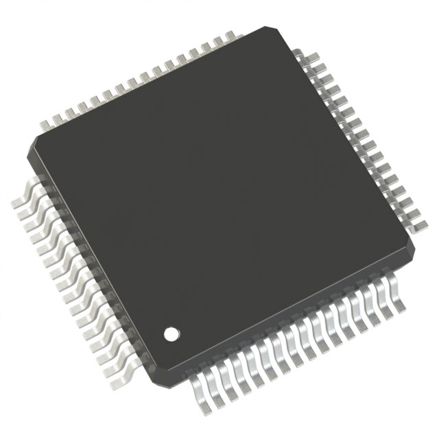 明佳達電子供應(yīng) FS32K142HAT0MLHT：NXP S32K 汽車級32位微控制器（MCU）