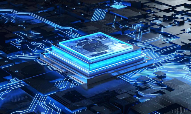 回收Realtek 以太網(wǎng)IC、回收以太網(wǎng)交換機(jī)、以太網(wǎng)PHY、以太網(wǎng)控制器