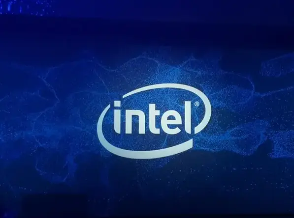 英特爾Diamond Rapids處理器：192核+Intel 18A工藝，2026年登場(chǎng)