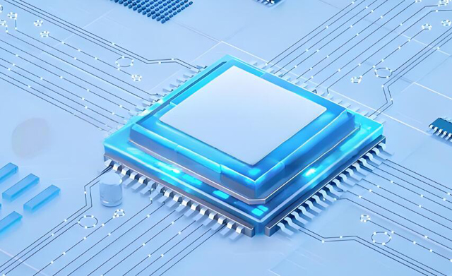 回收 [Realtek] 以太網(wǎng) IC、回收以太網(wǎng)交換機(jī)、以太網(wǎng) PHY、以太網(wǎng)控制器
