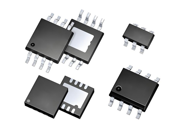 供應(yīng)【Infineon】AIROC? Wi-Fi 連接 MCU、AIROC? 藍(lán)牙低能耗、Wi-Fi 6 組合芯片